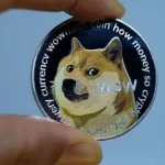 How Dogecoin Rose From Meme to Major Cryptocurrency