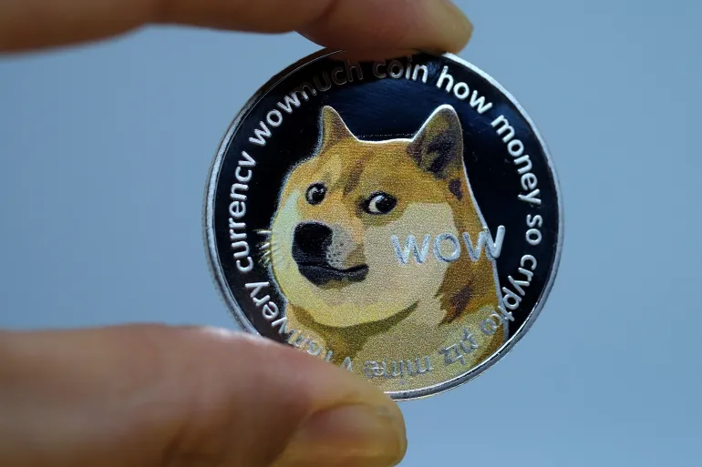 How Dogecoin Rose From Meme to Major Cryptocurrency