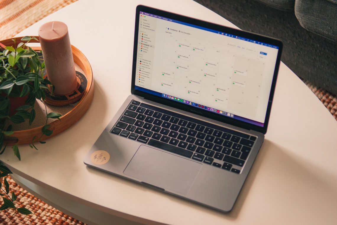 Project Management Software: Smartsheet Alternatives