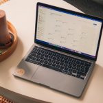 Project Management Software: Smartsheet Alternatives