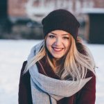 What Women Should Know Before Starting Their Own Business