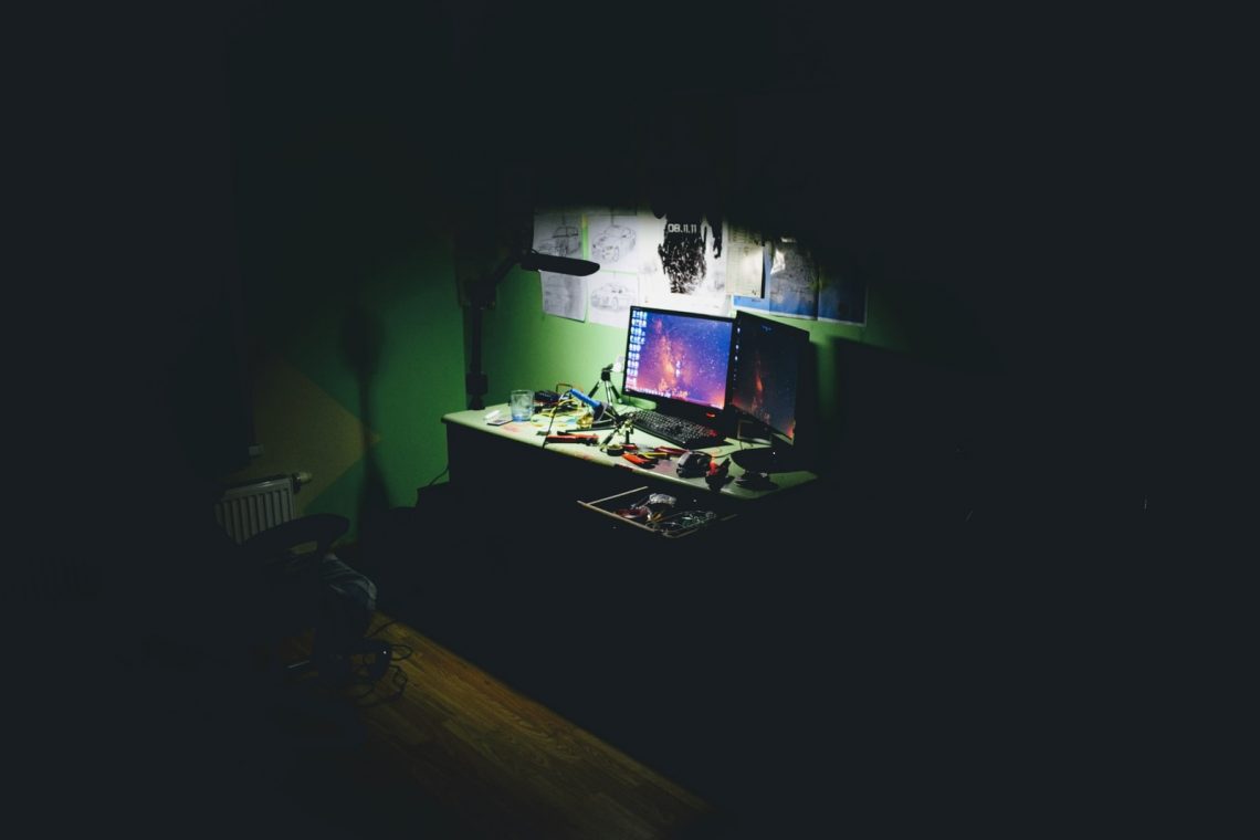 How To Access Dark Web Links And Reveal Your Identity