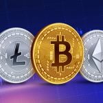 Top cryptocurrency prices today: XRP, Dogecoin, Polkadot add up to 6%
