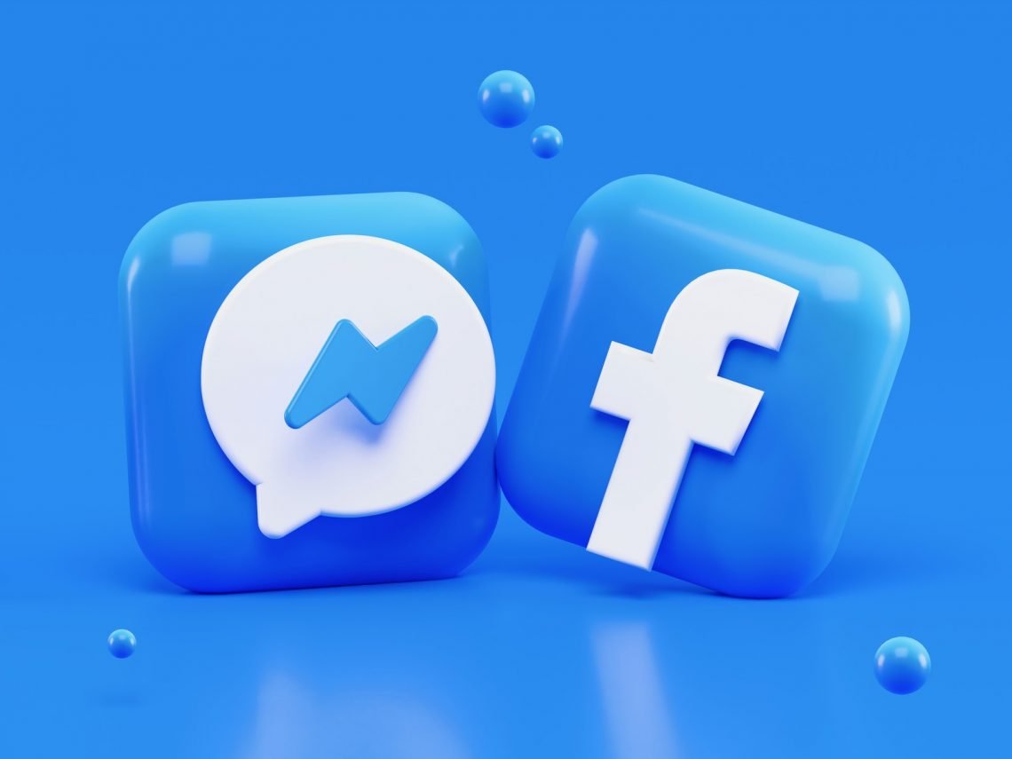 Can Facebook Survive This? Is it the End?