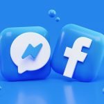Can Facebook Survive This? Is it the End?