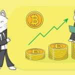 The cat coin will be live in some time!!