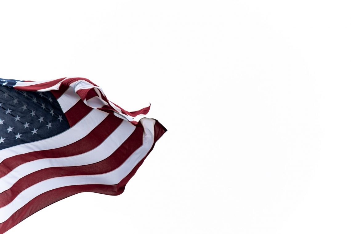 Here is how you should be celebrating your Independence day