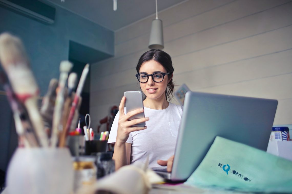 The Utmost Importance of CRM Analytics