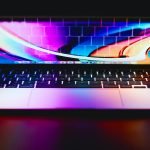 M1 Max MacBook Pro Review! (14" + 16")