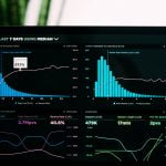 Data Science: The Smart Technology You Don’t See