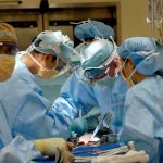 Evolving Approaches to Elective Surgery After COVID-19