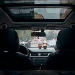 Helping Cars See Dangers That Humans Can’t