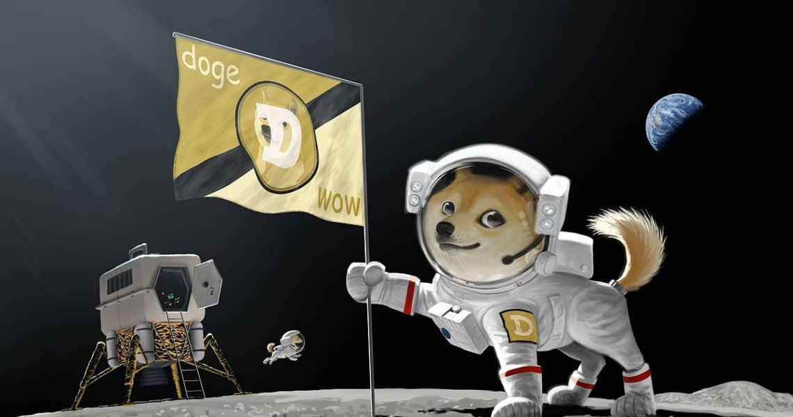Have you checked out these 4 Things before buying crypto?