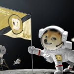 Have you checked out these 4 Things before buying crypto?