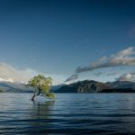 Climate change: Greenland's culture shifts as Arctic heats up