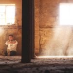 Velit molestiae ut blanditiis