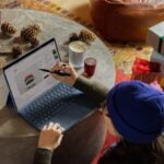 How to pivot into a tech career