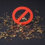 Chhayakar banned for 14 years under anti-corruption codes