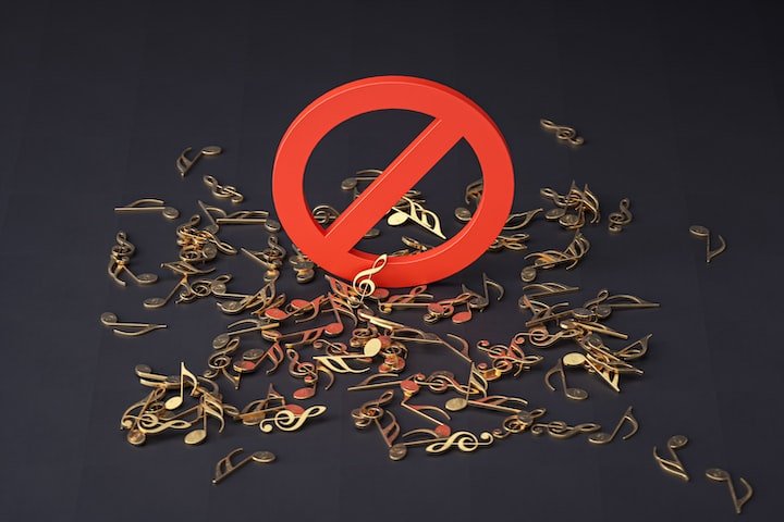 Chhayakar banned for 14 years under anti-corruption codes