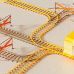 DeepMind AI invents faster algorithms to solve tough maths puzzles