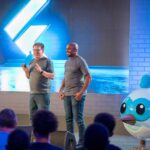 Google's Flutter Framework Outlines Ambitious Roadmap with Focus on Interoperability and Graphics Performance