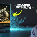 This Game Changing Design Tool Will Evolve Your Designs!