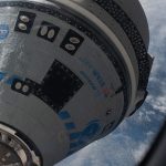 Boeing’s Crewed Starliner Launch is Now Set for June 1st