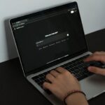 Flutter and AI-Assisted Coding The Latest Frontier in Mobile App Development