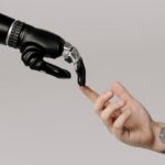 Elon Musk, Grok, and the Artificial Intelligence Revolution
