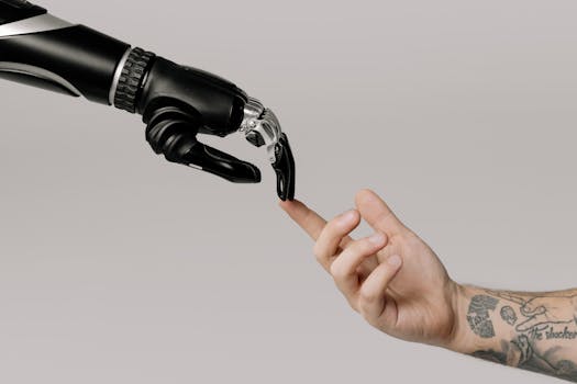 Elon Musk, Grok, and the Artificial Intelligence Revolution