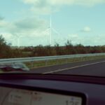 Tesla Autopilot and Vehicle Safety Examining High-Profile Crashes