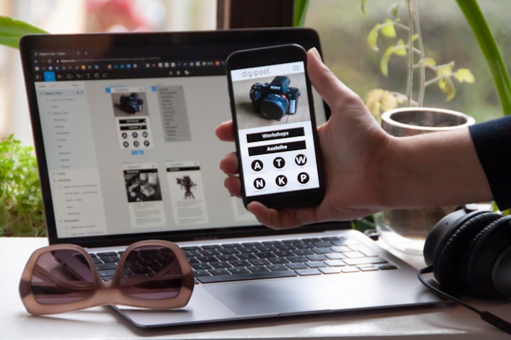 Exploring the Fusion of Flutter Technology with Kotlin
