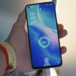 Maximizing Battery Lifespan While Using Fast Charging Technology
