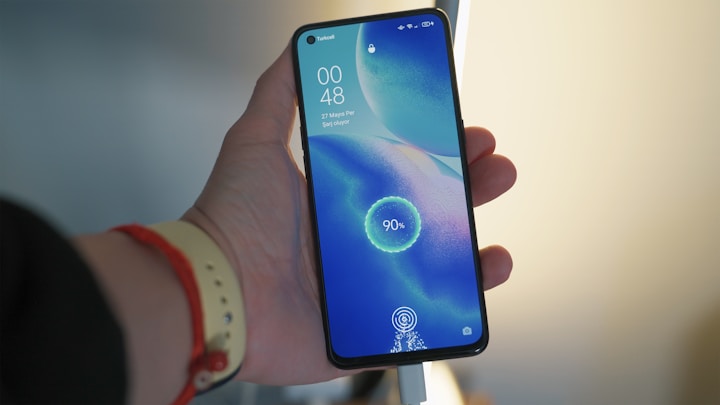 Maximizing Battery Lifespan While Using Fast Charging Technology
