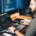 AI-Powered Development The Positive Revolution in Coding