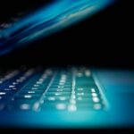 Google Researchers Say AI Agents Need Privacy Rules That Follow Context