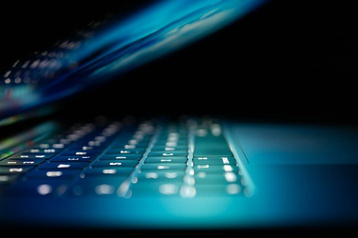 Google Researchers Say AI Agents Need Privacy Rules That Follow Context