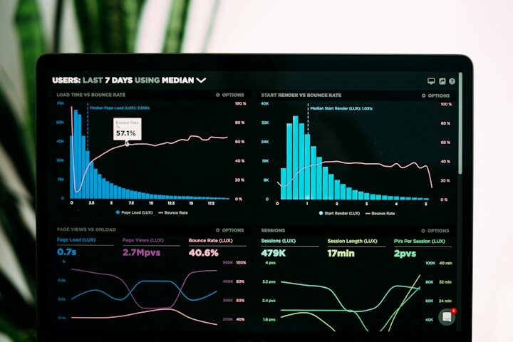 Gemini in Sheets Can Query BigQuery Data Through Natural-Language Prompts