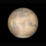 NASA’s Simulated Mars Crew Nears the End of a 378-Day Habitat Mission