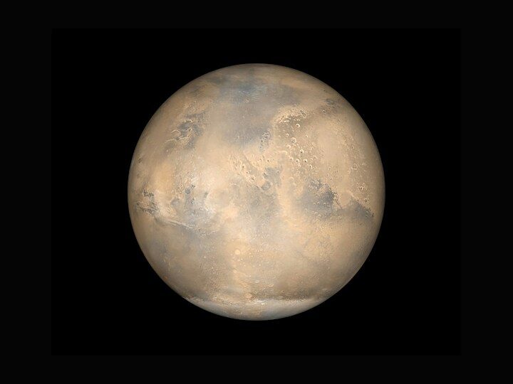 NASA’s Simulated Mars Crew Nears the End of a 378-Day Habitat Mission