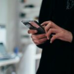Google Brings LiteRT GPU Inference to Play Services for Android Apps