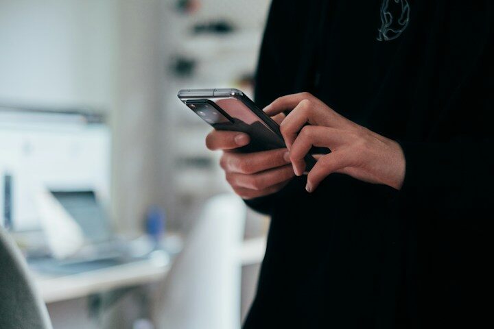 Google Brings LiteRT GPU Inference to Play Services for Android Apps